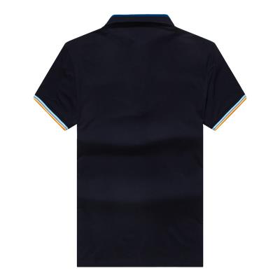 cheap armani shirts cheap no. 1526